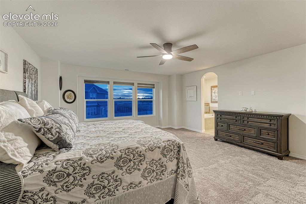 8268 Sophia Lane Peyton CO 80831