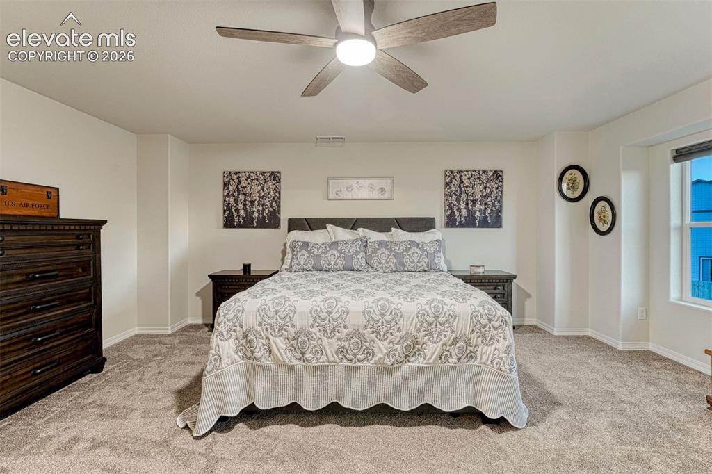 8268 Sophia Lane Peyton CO 80831