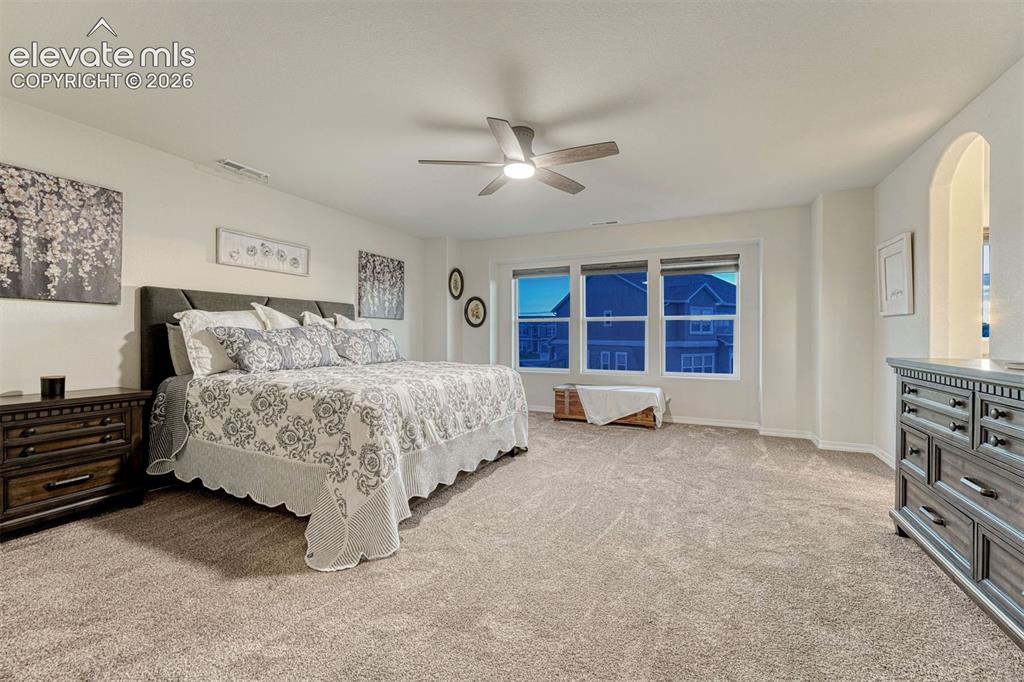 8268 Sophia Lane Peyton CO 80831