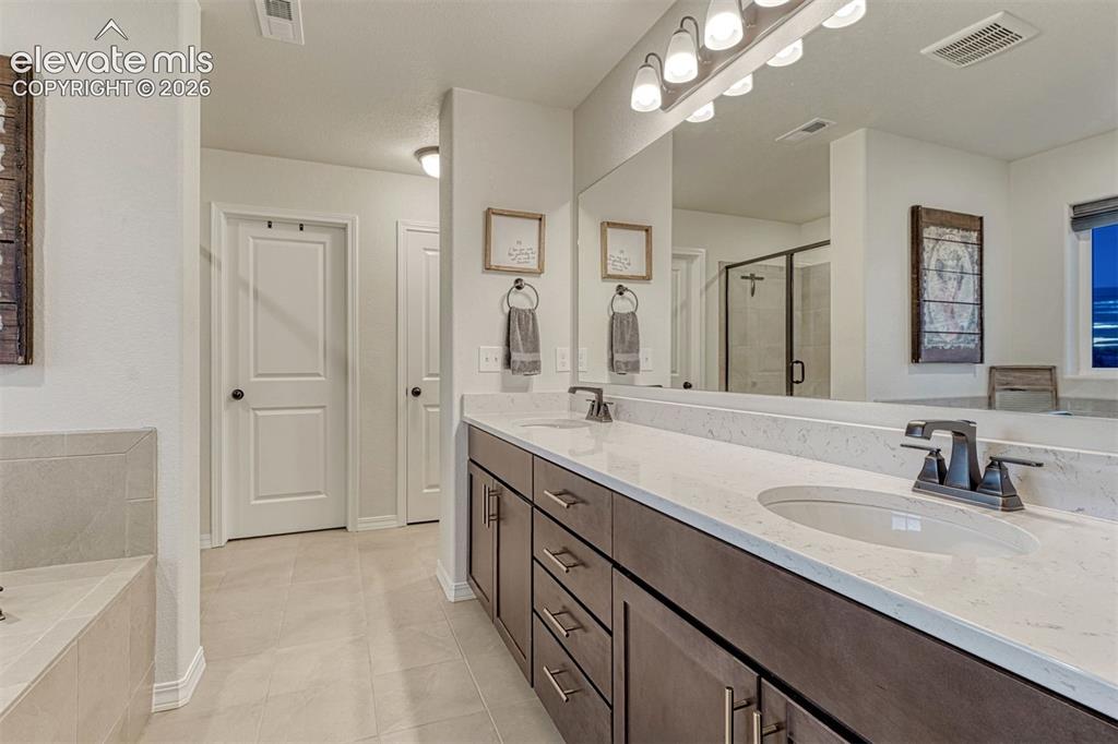8268 Sophia Lane Peyton CO 80831
