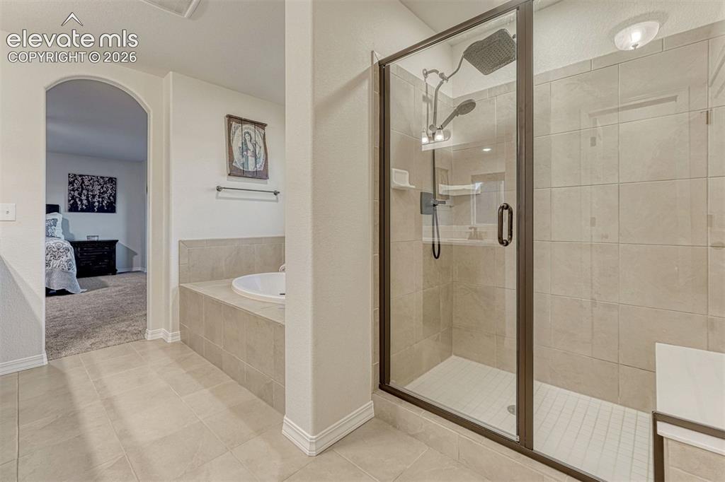 8268 Sophia Lane Peyton CO 80831