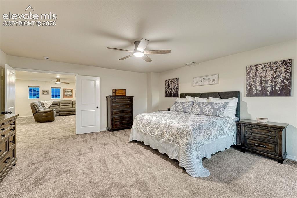 8268 Sophia Lane Peyton CO 80831