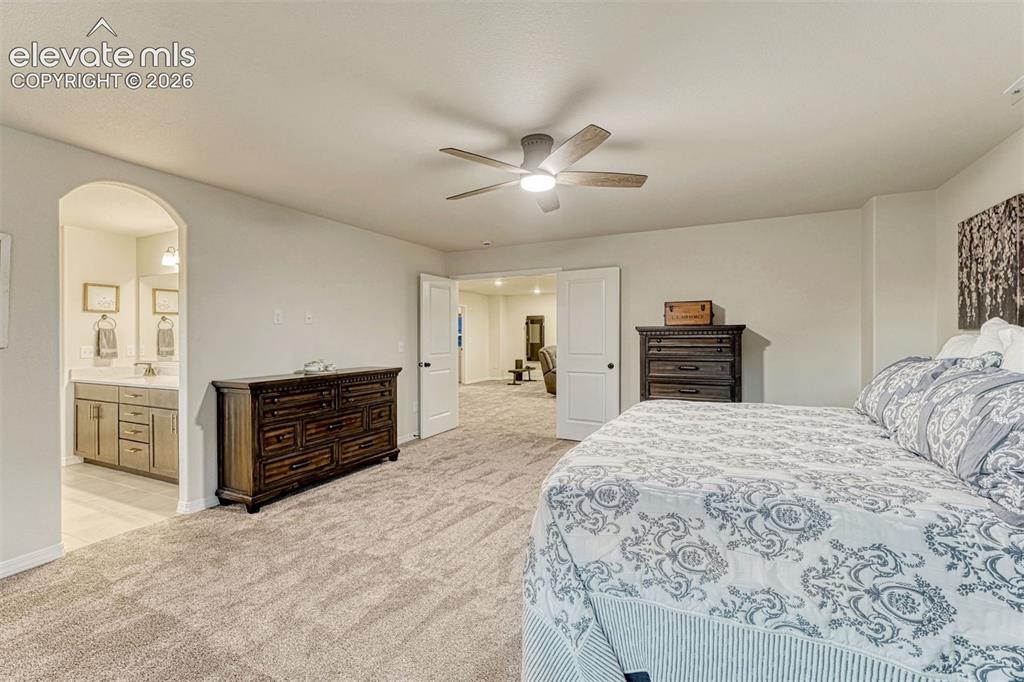 8268 Sophia Lane Peyton CO 80831