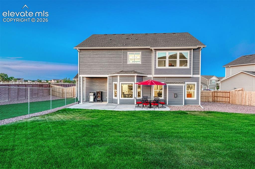 8268 Sophia Lane Peyton CO 80831