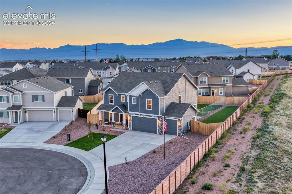 8268 Sophia Lane Peyton CO 80831