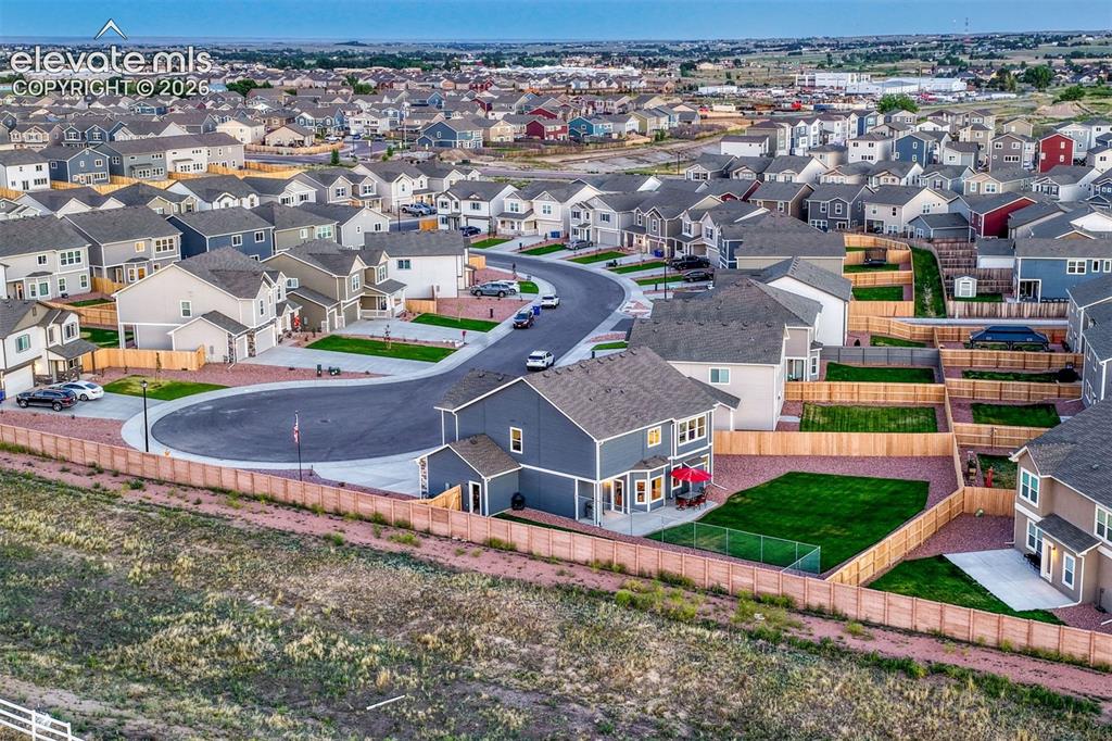 8268 Sophia Lane Peyton CO 80831