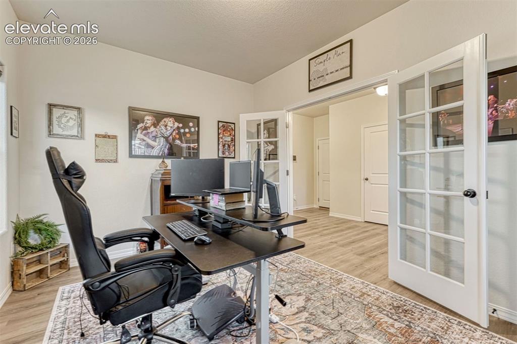 8268 Sophia Lane Peyton CO 80831