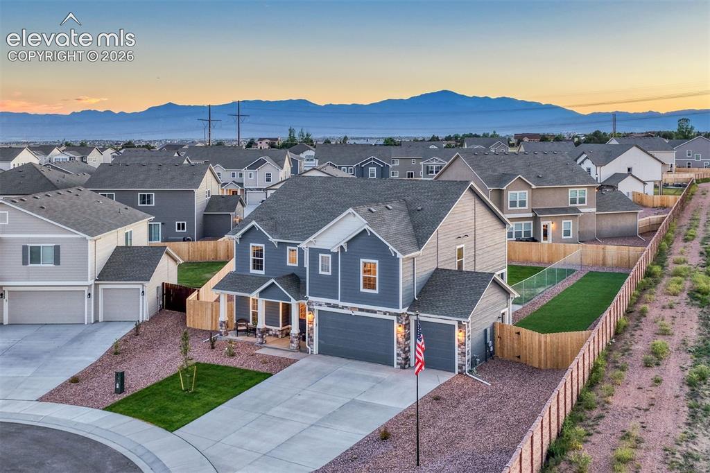 8268 Sophia Lane Peyton CO 80831
