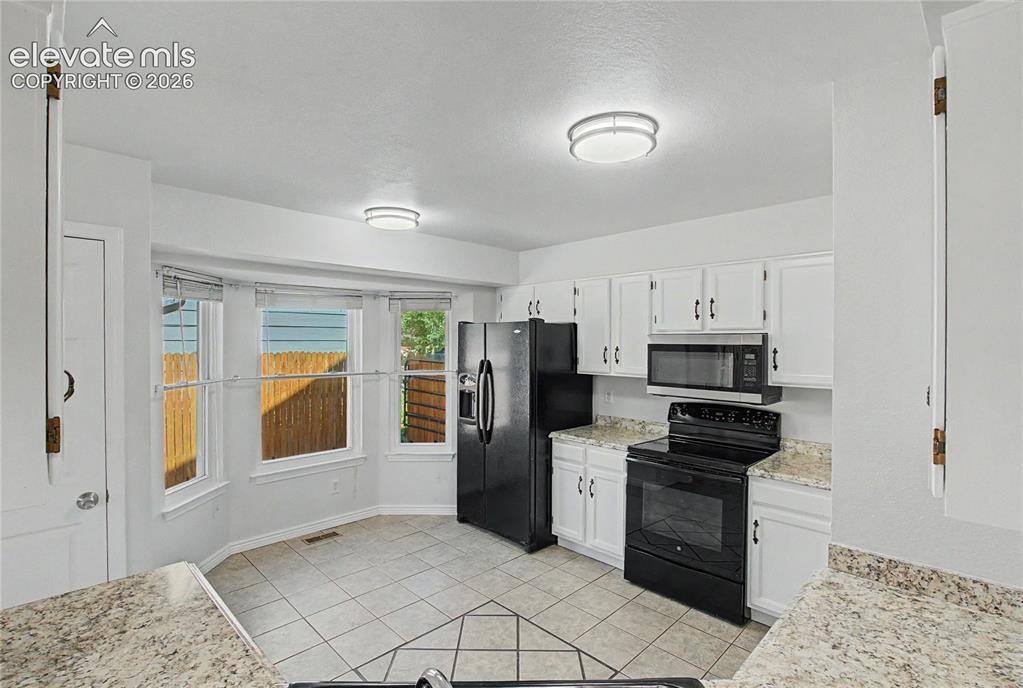 3483 Mountainside Drive Colorado Springs CO 80918