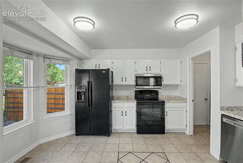 3483 Mountainside Drive Colorado Springs CO 80918