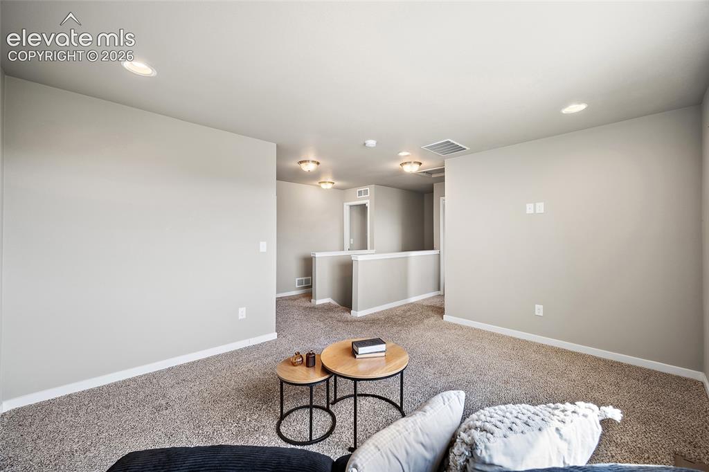 6617 Shadow Star Drive Colorado Springs CO 80927