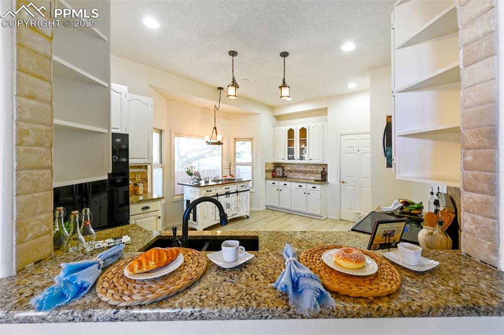 6980 Ashley Drive Colorado Springs CO 80922