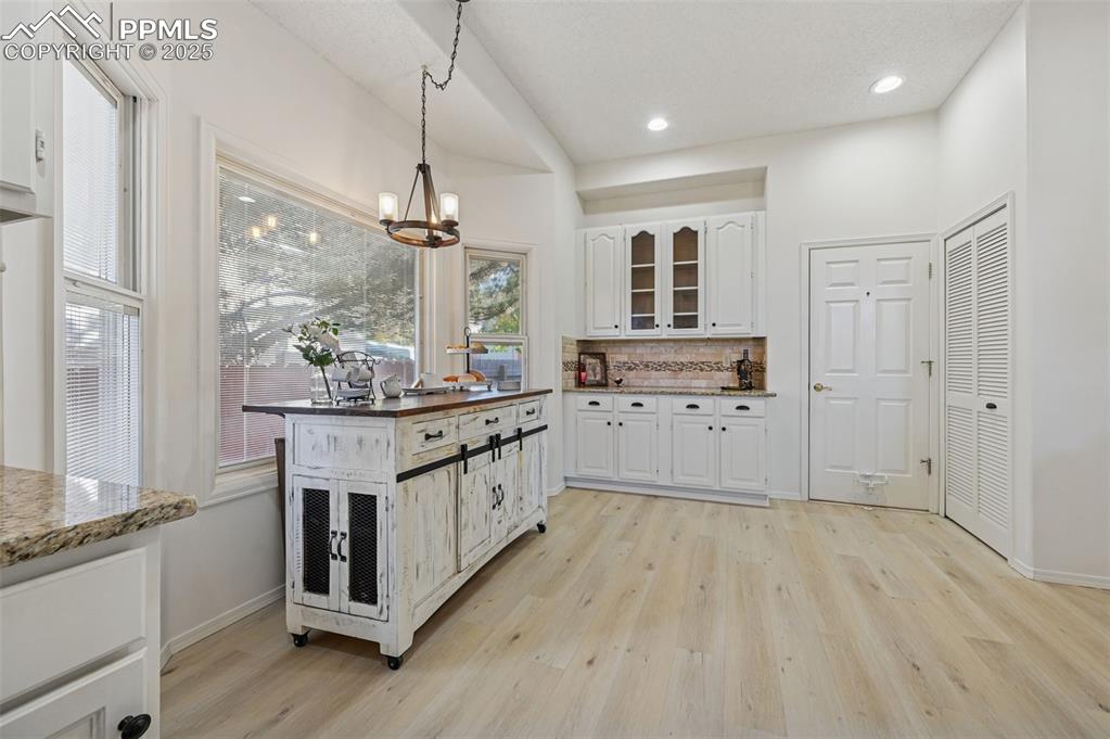 6980 Ashley Drive Colorado Springs CO 80922