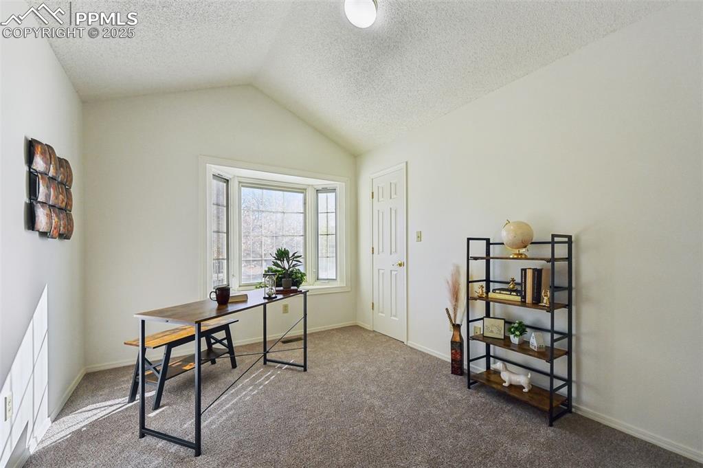 6980 Ashley Drive Colorado Springs CO 80922