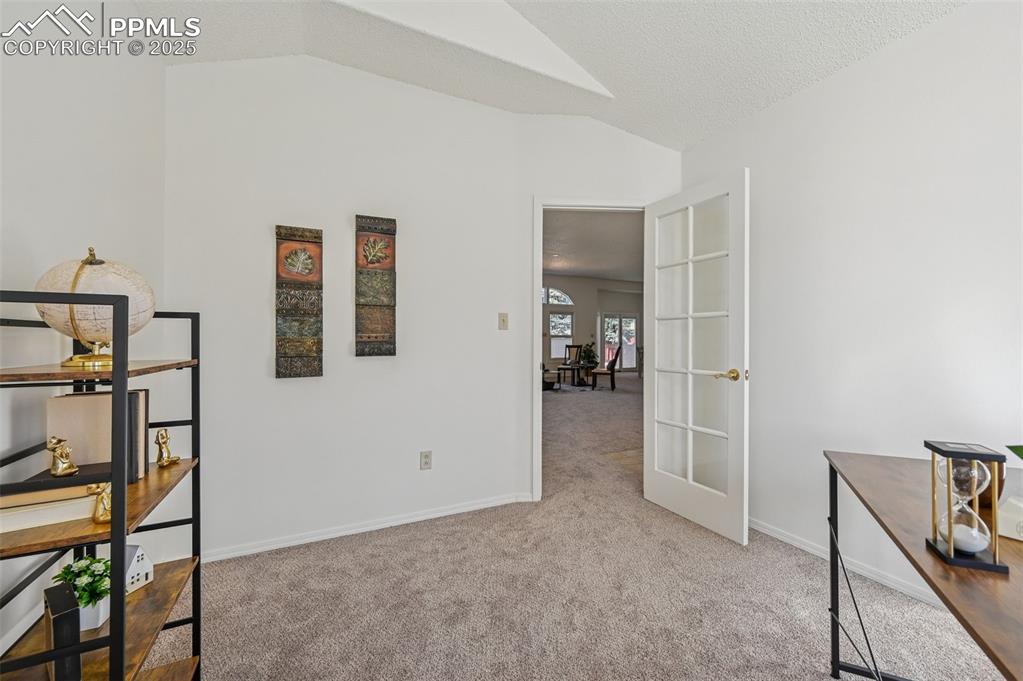 6980 Ashley Drive Colorado Springs CO 80922