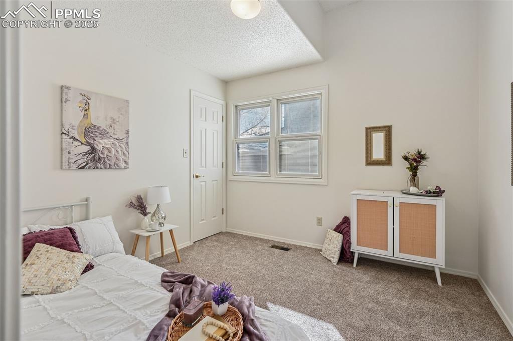 6980 Ashley Drive Colorado Springs CO 80922