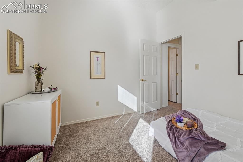 6980 Ashley Drive Colorado Springs CO 80922