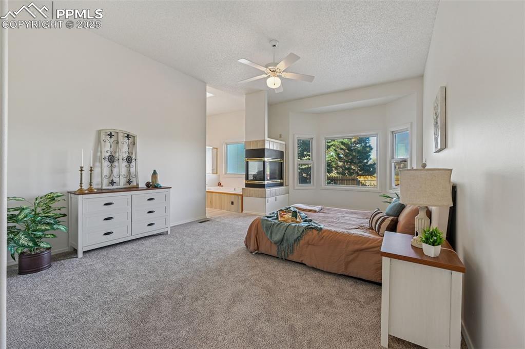 6980 Ashley Drive Colorado Springs CO 80922