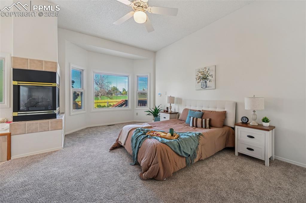 6980 Ashley Drive Colorado Springs CO 80922