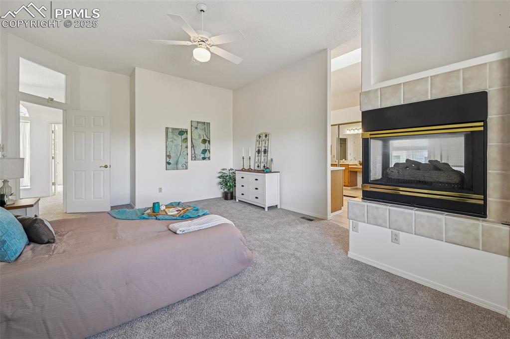 6980 Ashley Drive Colorado Springs CO 80922