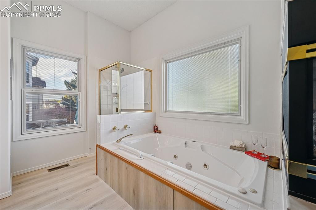 6980 Ashley Drive Colorado Springs CO 80922