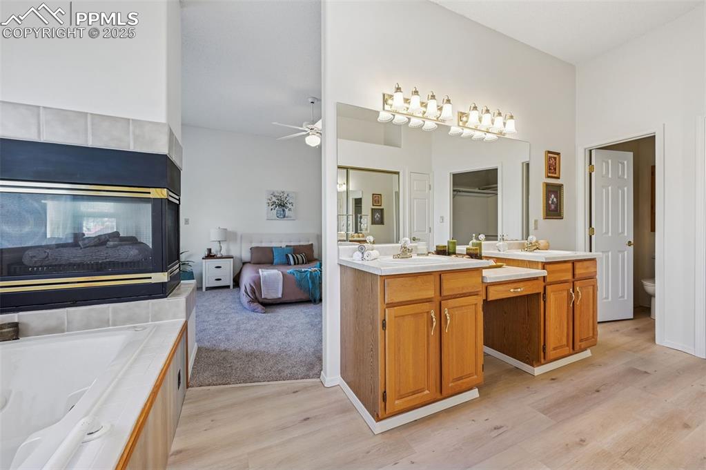 6980 Ashley Drive Colorado Springs CO 80922