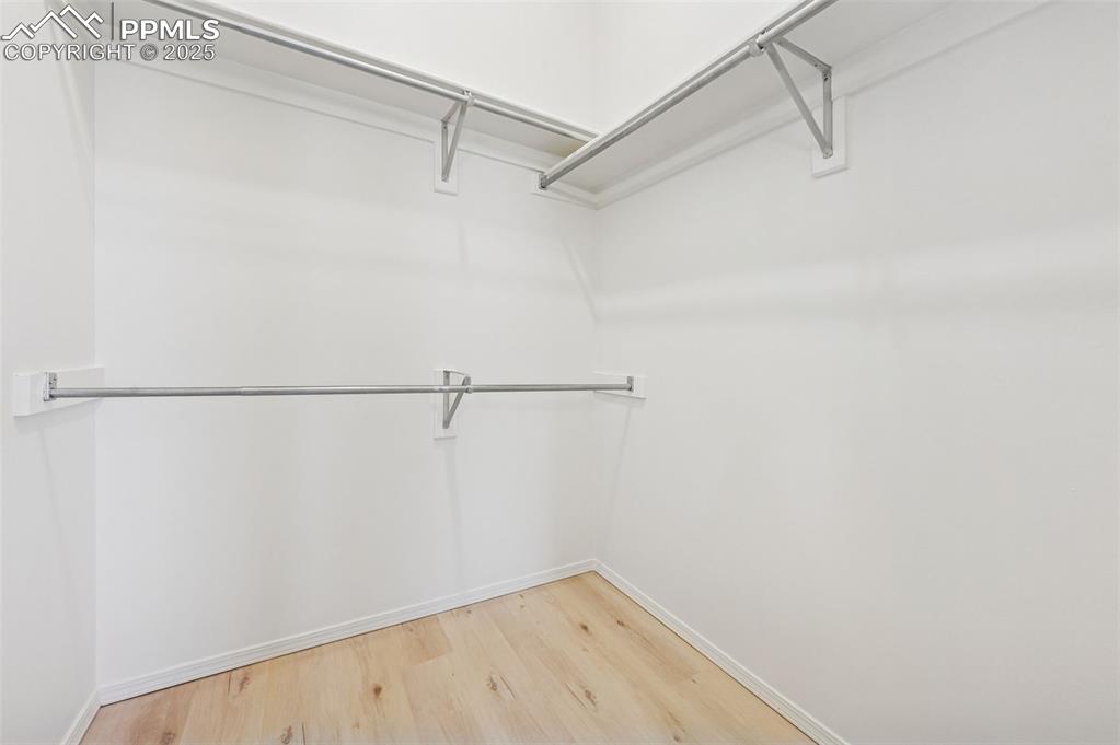 6980 Ashley Drive Colorado Springs CO 80922