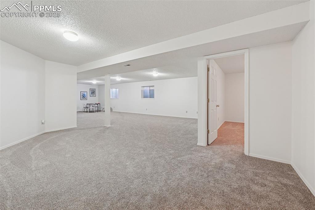 6980 Ashley Drive Colorado Springs CO 80922