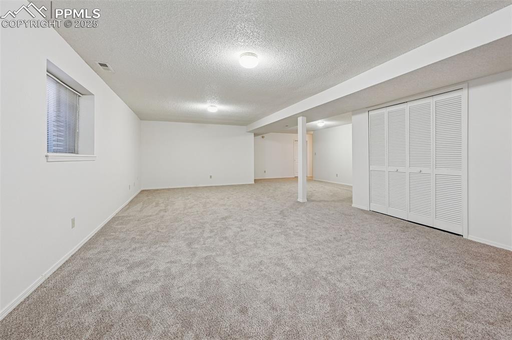 6980 Ashley Drive Colorado Springs CO 80922