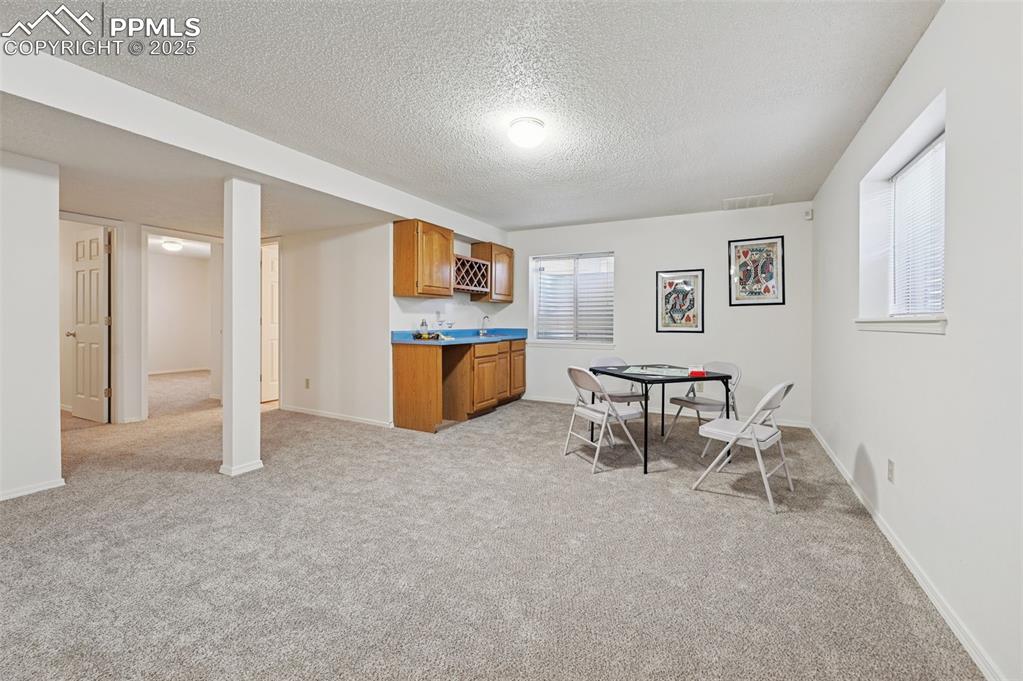 6980 Ashley Drive Colorado Springs CO 80922