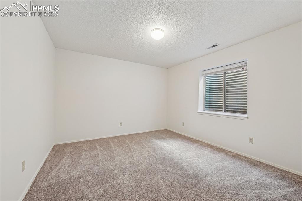 6980 Ashley Drive Colorado Springs CO 80922