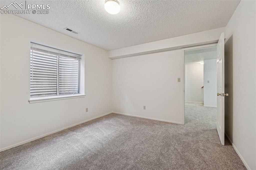 6980 Ashley Drive Colorado Springs CO 80922