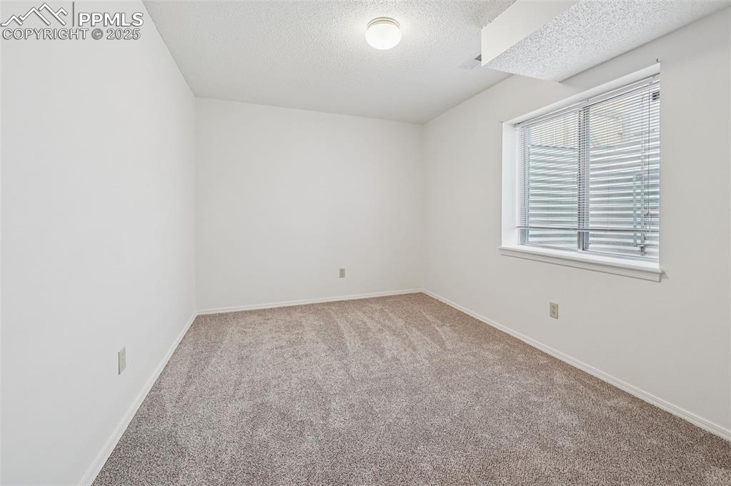 6980 Ashley Drive Colorado Springs CO 80922