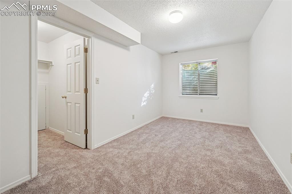 6980 Ashley Drive Colorado Springs CO 80922