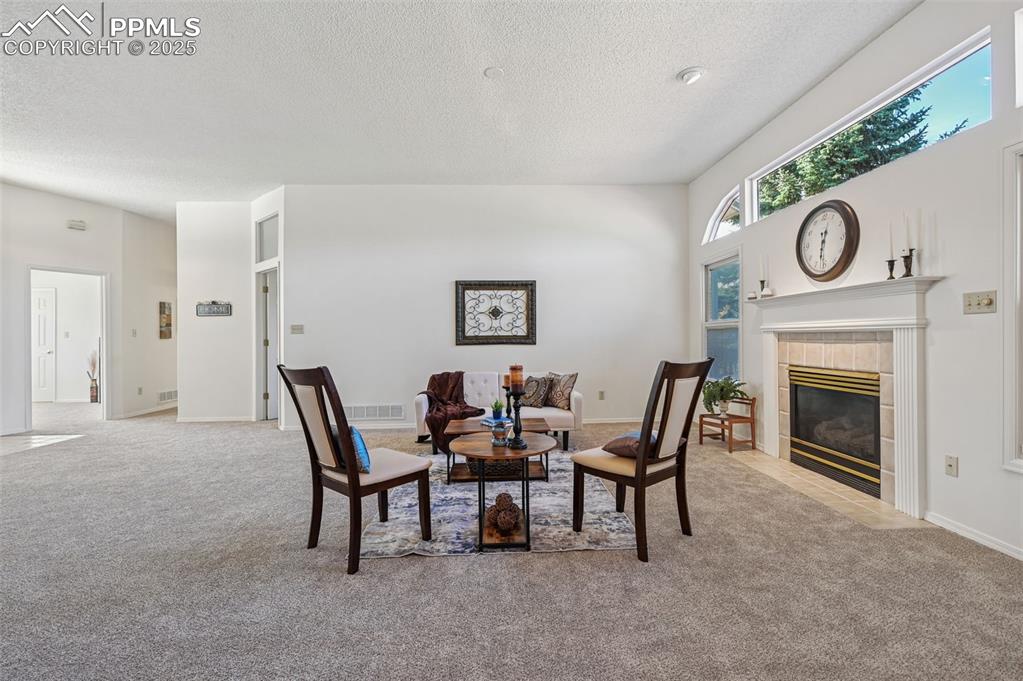 6980 Ashley Drive Colorado Springs CO 80922