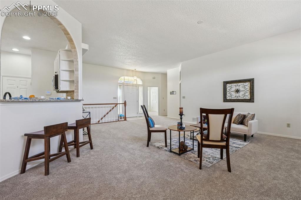 6980 Ashley Drive Colorado Springs CO 80922