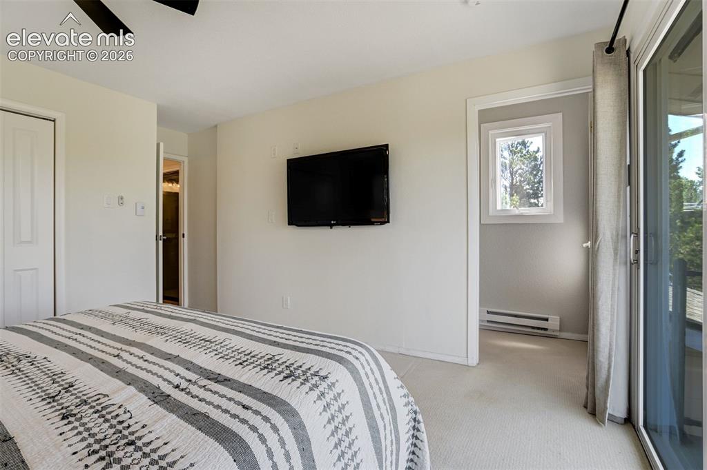 18350 Woodhaven Drive Colorado Springs CO 80908