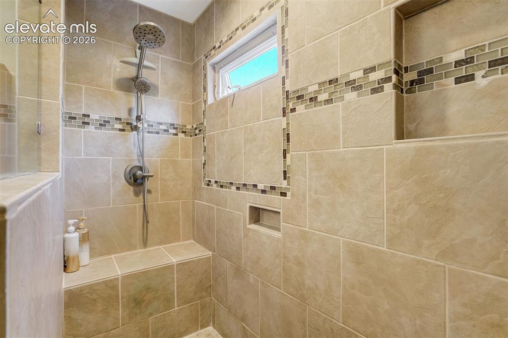 18350 Woodhaven Drive Colorado Springs CO 80908