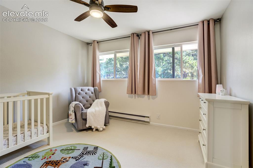 18350 Woodhaven Drive Colorado Springs CO 80908