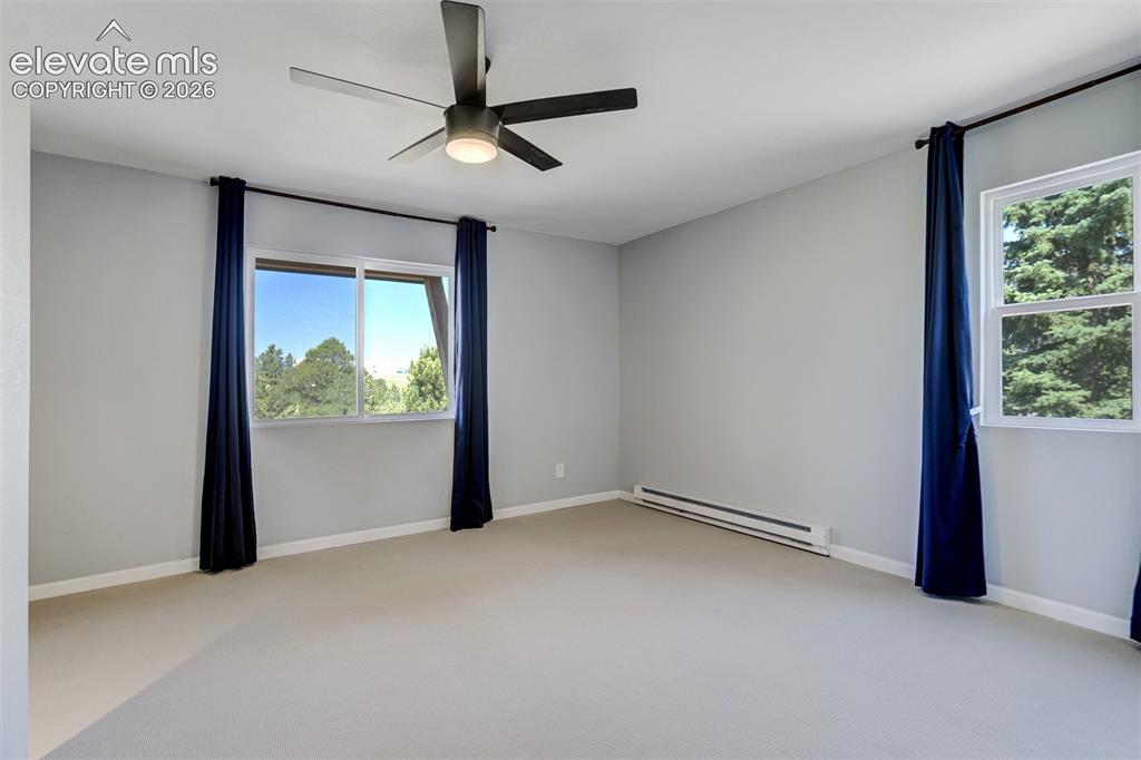 18350 Woodhaven Drive Colorado Springs CO 80908