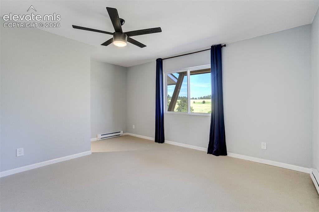 18350 Woodhaven Drive Colorado Springs CO 80908