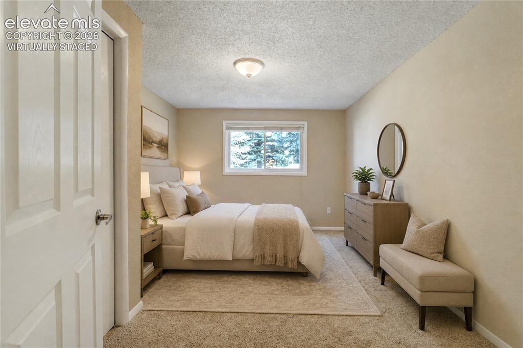 18350 Woodhaven Drive Colorado Springs CO 80908