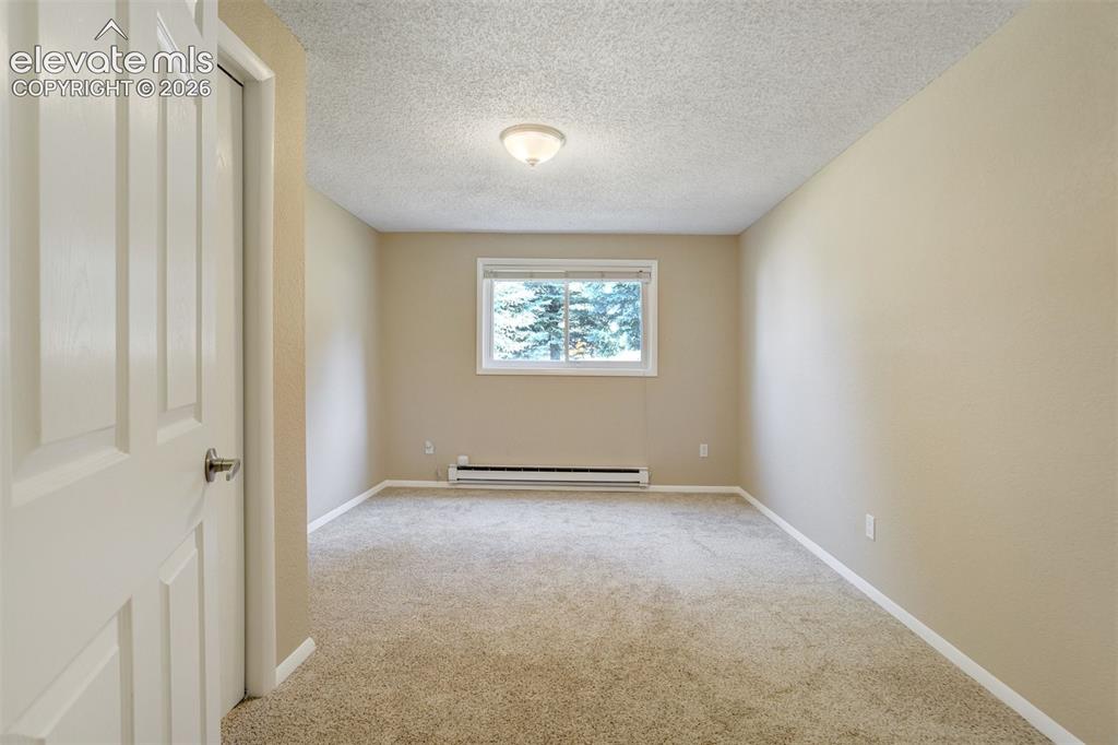 18350 Woodhaven Drive Colorado Springs CO 80908