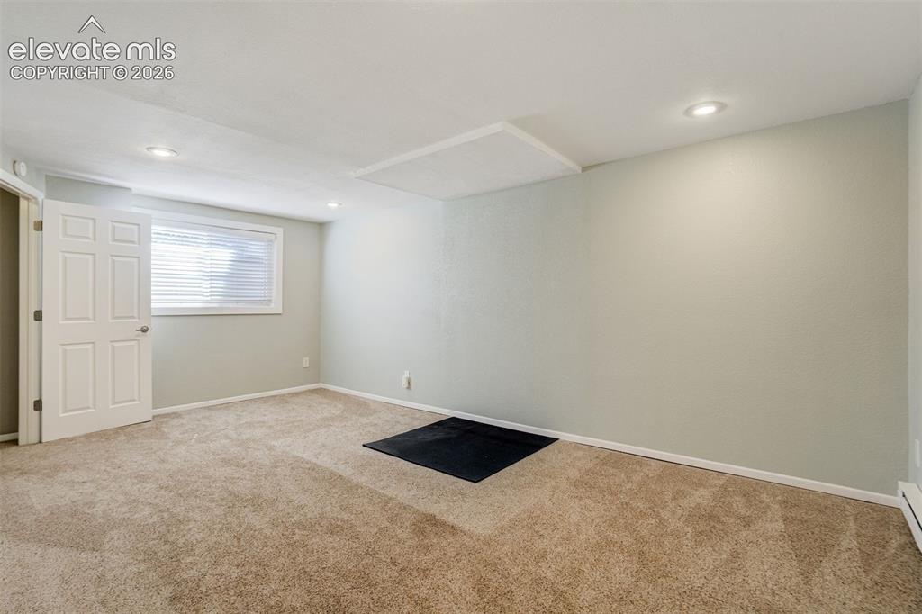18350 Woodhaven Drive Colorado Springs CO 80908