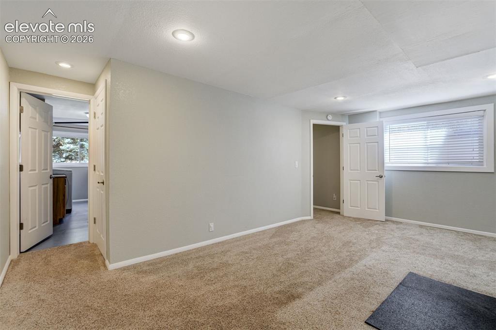 18350 Woodhaven Drive Colorado Springs CO 80908