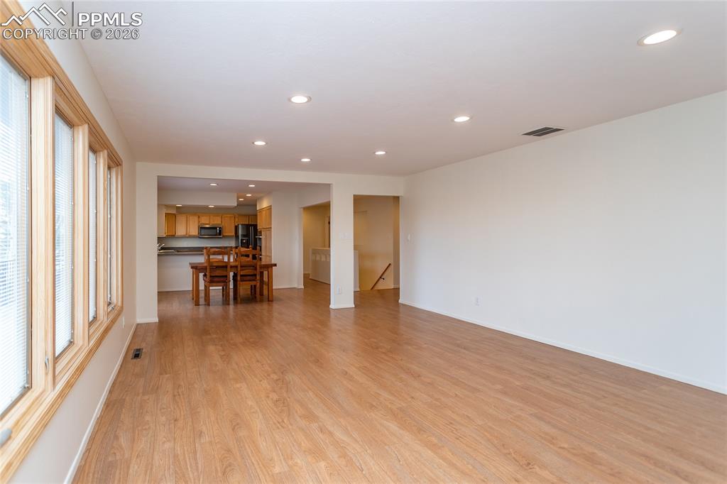 2419 Astron Drive Colorado Springs CO 80906