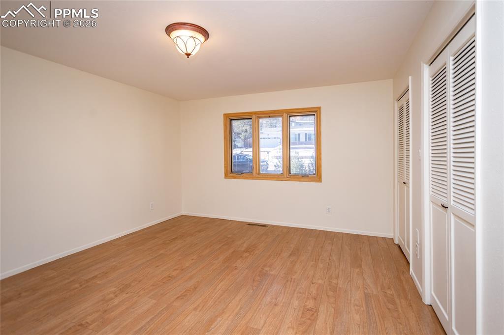 2419 Astron Drive Colorado Springs CO 80906