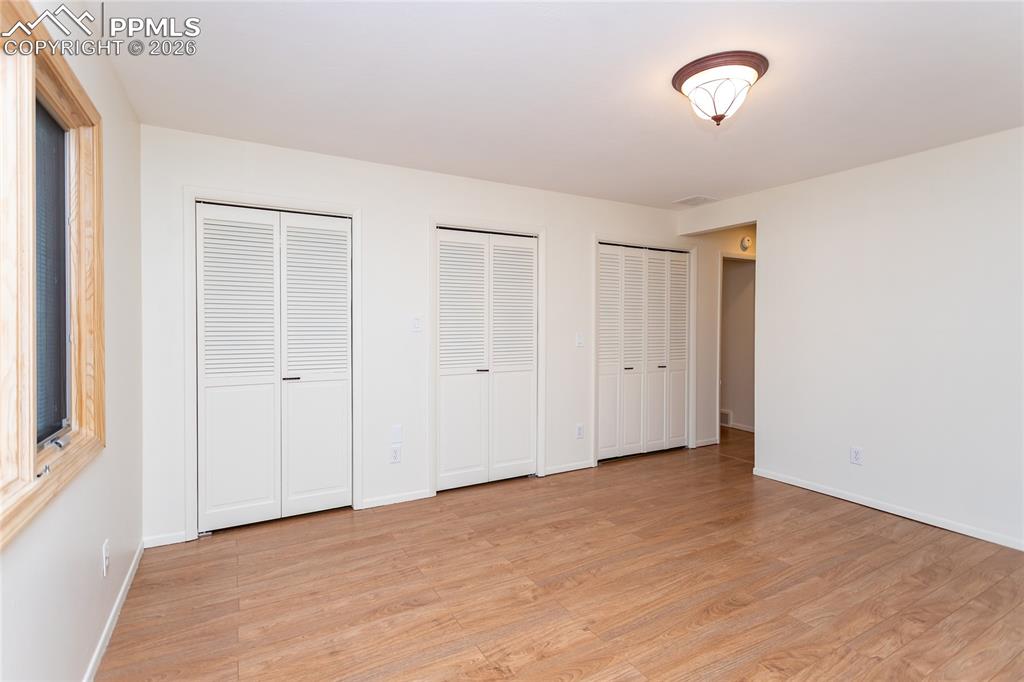 2419 Astron Drive Colorado Springs CO 80906