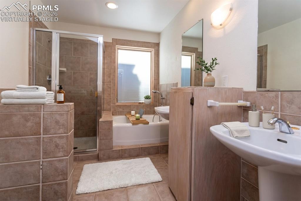 2419 Astron Drive Colorado Springs CO 80906