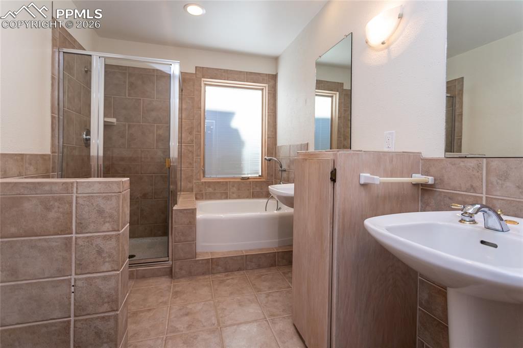 2419 Astron Drive Colorado Springs CO 80906